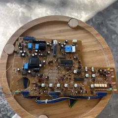 2026年最新】基板の人気アイテム - メルカリ