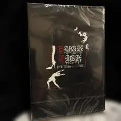 2026年最新】BUCK-TICK FISH TANKer 2006の人気アイテム - メルカリ