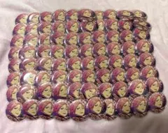 2026年最新】桜河こはく 缶バッジ フィーチャー2の人気アイテム - メルカリ