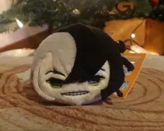 2026年最新】蘆屋道満 もちマスの人気アイテム - メルカリ