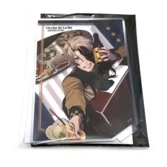 2026年最新】終ヴィル イヴの人気アイテム - メルカリ