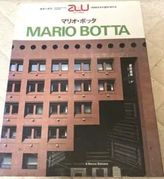 2026年最新】マリオボッタの人気アイテム - メルカリ