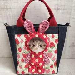 2026年最新】コヤンイサムチョンの人気アイテム - メルカリ