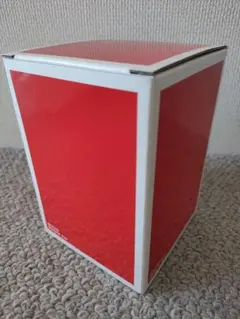 2026年最新】藤井風ミッチャム缶の人気アイテム - メルカリ