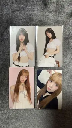 2026年最新】高見文文寧の人気アイテム - メルカリ