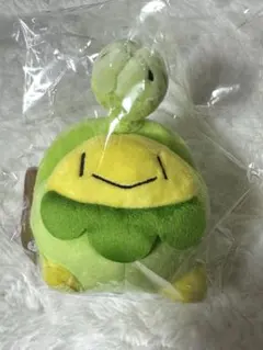 2026年最新】スボミ ぬいぐるみの人気アイテム - メルカリ