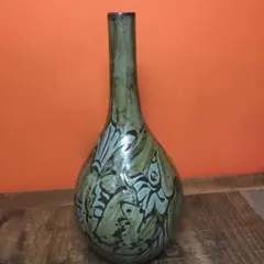 2026年最新】久場政一の人気アイテム - メルカリ