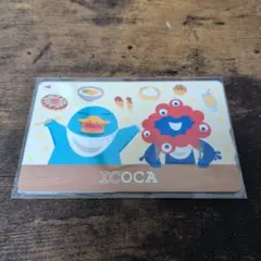 2026年最新】万博ICOCAの人気アイテム - メルカリ