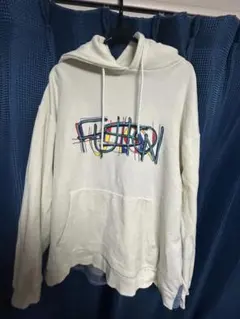 2026年最新】Vaundy fusion パーカーの人気アイテム - メルカリ