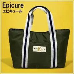 2026年最新】epicure ゴルフバッグ・キャディバッグの人気アイテム