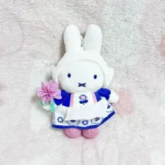 2026年最新】ブロッサムナインチェ ハウステンボスの人気アイテム