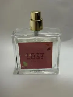 2026年最新】ミラーハリス ロストの人気アイテム - メルカリ