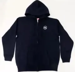 2026年最新】星野源 パーカーの人気アイテム - メルカリ