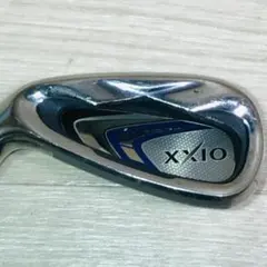 2026年最新】ゼクシオ レフティ ウェッジの人気アイテム - メルカリ