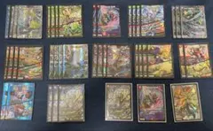 2026年最新】刃鬼 csの人気アイテム - メルカリ