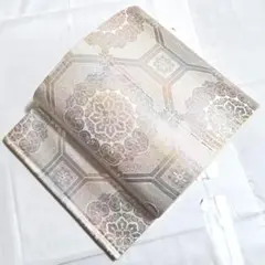 2026年最新】袋帯正倉院の人気アイテム - メルカリ