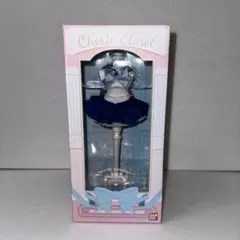 2026年最新】シェリークローゼット セーラーマーキュリーの人気