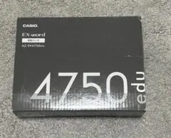 2026年最新】az-sv4750eduの人気アイテム - メルカリ