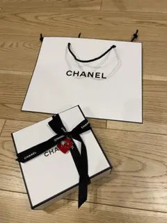 2026年最新】chanel ラッピングリボンの人気アイテム - メルカリ