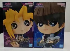 2026年最新】遊戯王 バンダイ 武藤遊戯の人気アイテム - メルカリ