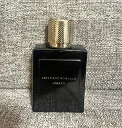 2026年最新】ロナウド 香水 レガシーの人気アイテム - メルカリ