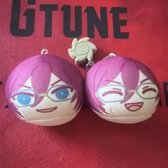 2026年最新】七種茨の人気アイテム - メルカリ