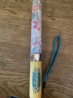 2026年最新】マジカルミライ 2021 ペンライトの人気アイテム - メルカリ