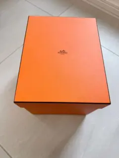 2026年最新】ピコタン空箱の人気アイテム - メルカリ