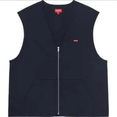 2026年最新】supreme ベスト リバーシブルの人気アイテム - メルカリ