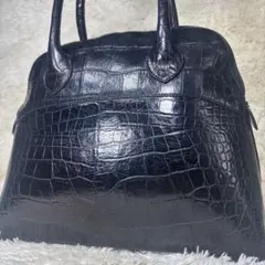 2026年最新】フルラ パイパー クロコの人気アイテム - メルカリ