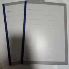 2026年最新】鉄緑会ノートの人気アイテム - メルカリ