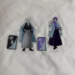 2026年最新】新撰組 ブルーロックの人気アイテム - メルカリ