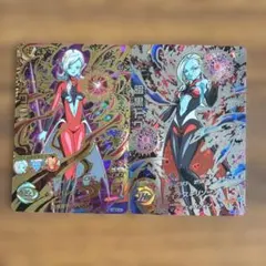 2026年最新】HGDの人気アイテム - メルカリ