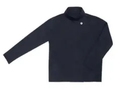 2026年最新】呪術廻戦 ジャージの人気アイテム - メルカリ