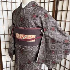 2026年最新】大島紬龍郷の人気アイテム - メルカリ