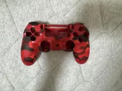 2026年最新】ps4 コントローラー フロントシェルの人気アイテム - メルカリ