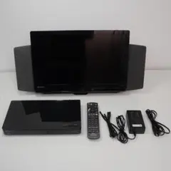 2026年最新】UN-19Z1の人気アイテム - メルカリ