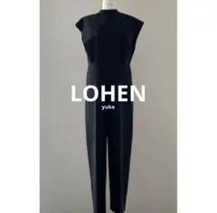 2026年最新】LOHENの人気アイテム - メルカリ