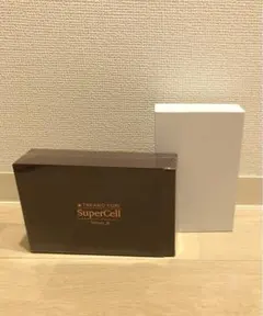 2026年最新】たかの友梨 スプレーガンの人気アイテム - メルカリ