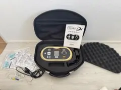 2026年最新】excare diの人気アイテム - メルカリ