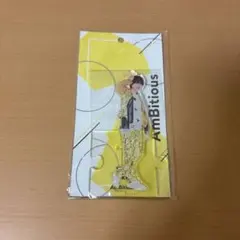 2026年最新】岡佑吏の人気アイテム - メルカリ