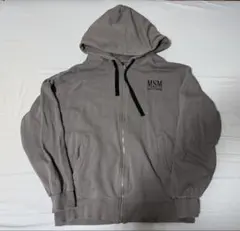 2026年最新】MiSaMo パーカーの人気アイテム - メルカリ