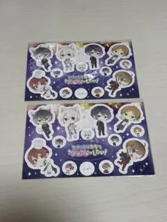 2026年最新】ひきフェス グッズの人気アイテム - メルカリ