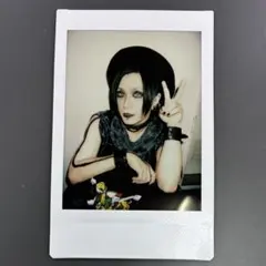 2026年最新】コドモドラゴン チェキの人気アイテム - メルカリ