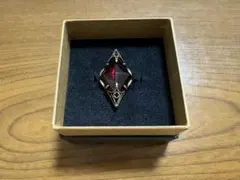 2026年最新】魔法石風リングの人気アイテム - メルカリ