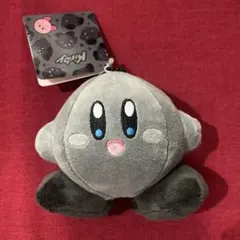 2026年最新】シャドーカービィの人気アイテム - メルカリ