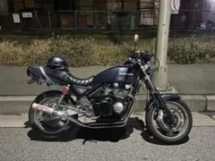 2026年最新】ゼファー400マフラー＃ワルツ機械の人気アイテム - メルカリ