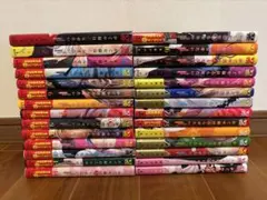 2026年最新】かぐや様は告らせたい 全巻 28巻の人気アイテム - メルカリ