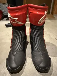 2026年最新】smx plusの人気アイテム - メルカリ