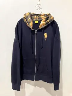 2026年最新】米津玄師 脊椎がオパールになる頃 せきついくんパーカー